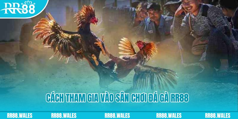 98win58 chơi nổ hũ kiêng kỵ gì