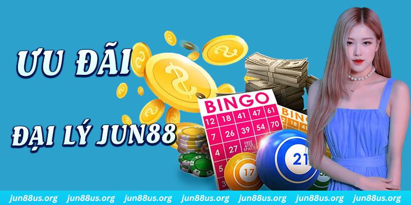 98win58 tại sao không tải được nổ hũ