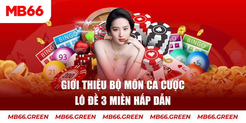 98win58 một slot là gì