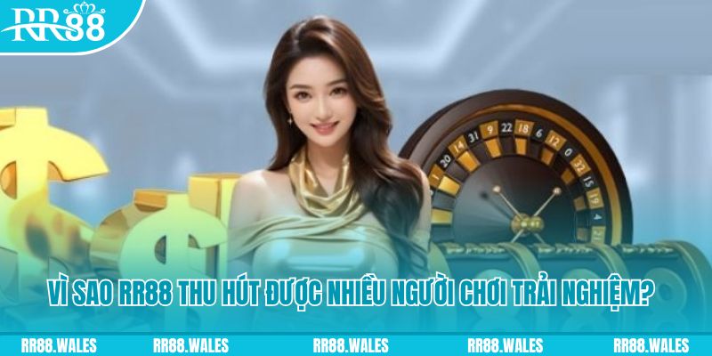 98win58 cách tắt máy tính casino
