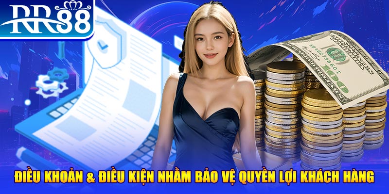 98win58 MG Điện Tử