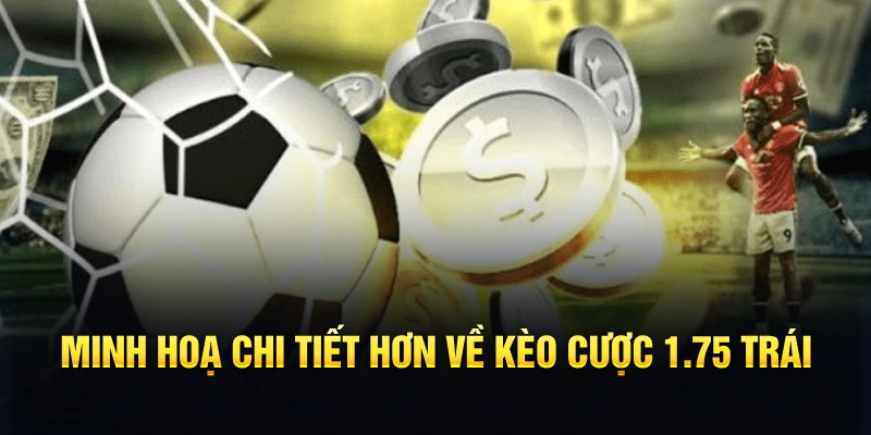 98win58 đăng nhập sòng bạc