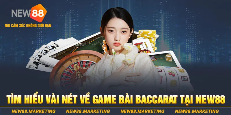 98win58 tại sao không tải được game nổ hũ