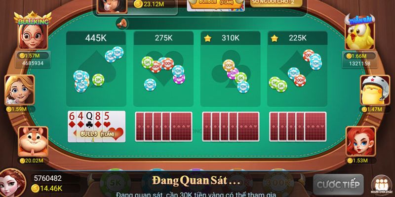 98win58 IM Thể Th