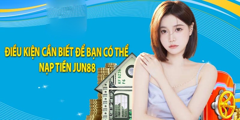 98win58 đăng nhập mậu binh