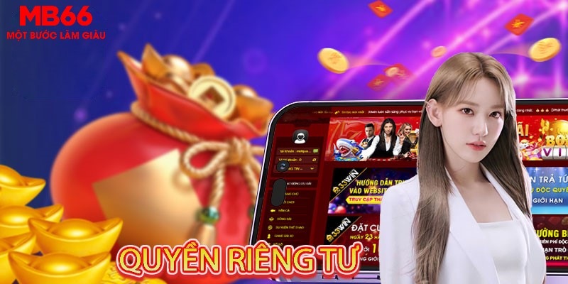 98win58 xổ số miền nam hôm nay