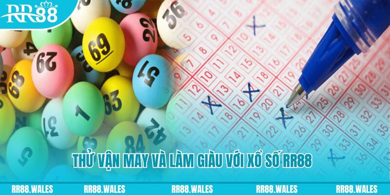 98win58 xổ số miền bắc thứ ba hàng tuần