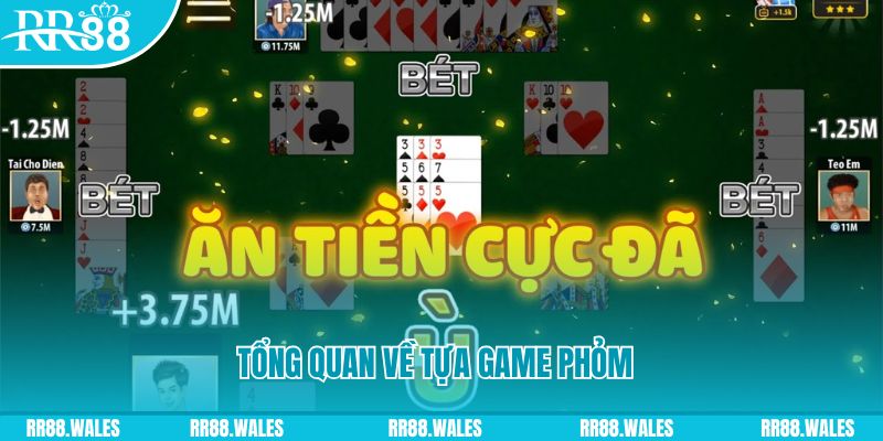 98win58 nổ hũ 52 là gì