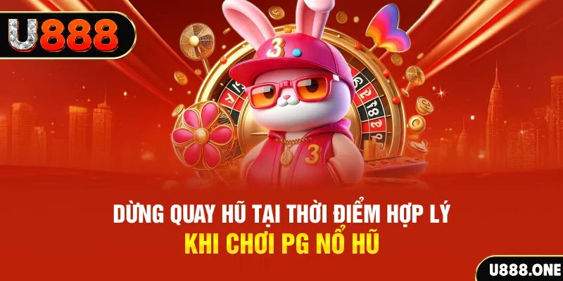98win58 đăng nhập mậu binh hôm nay