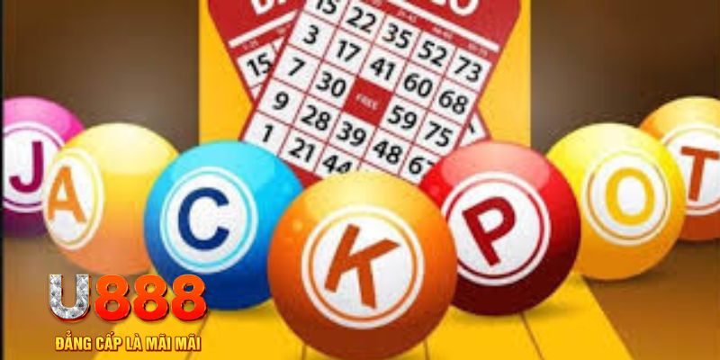 98win58 casino online máy tính