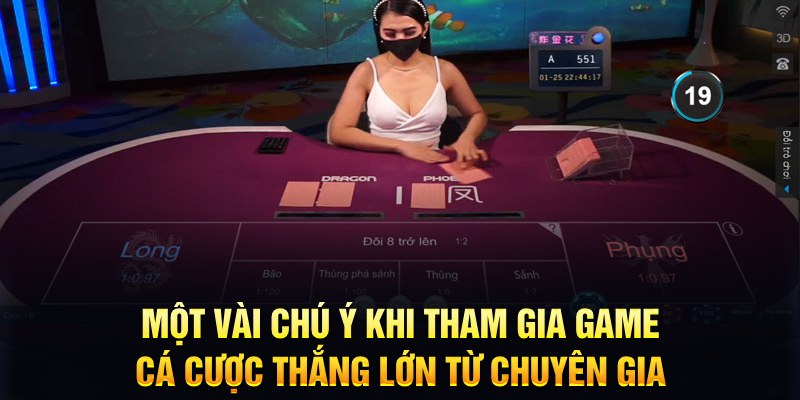 98win58 đăng nhập roulette hôm nay