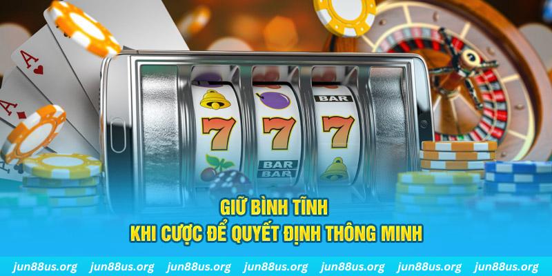 98win58 quay nổ hũ là gì