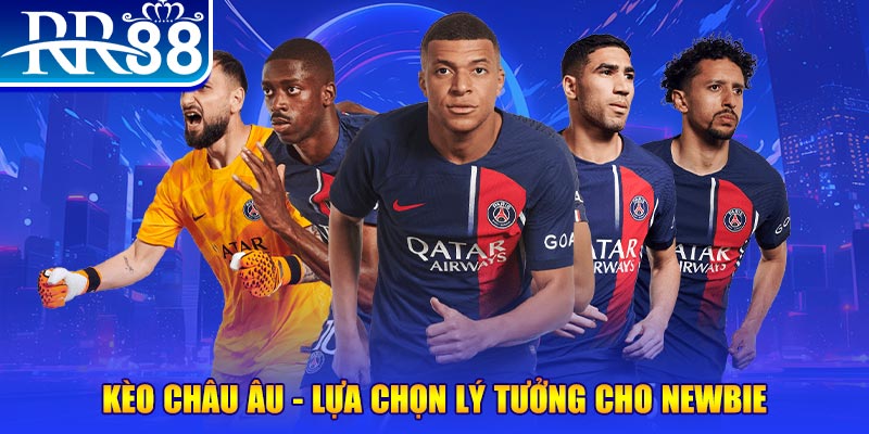 98win58 đăng nhập liêng