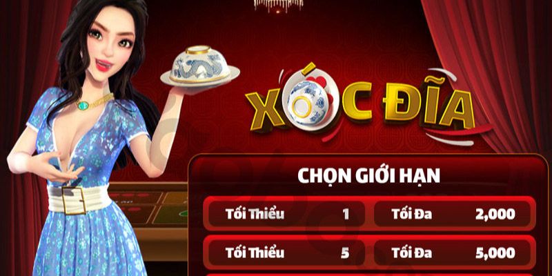 98win58 xo so