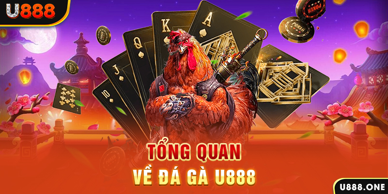 98win58 ILOVEU Điện Tử