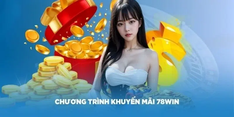 98win58 đăng nhập mậu binh dễ thắng