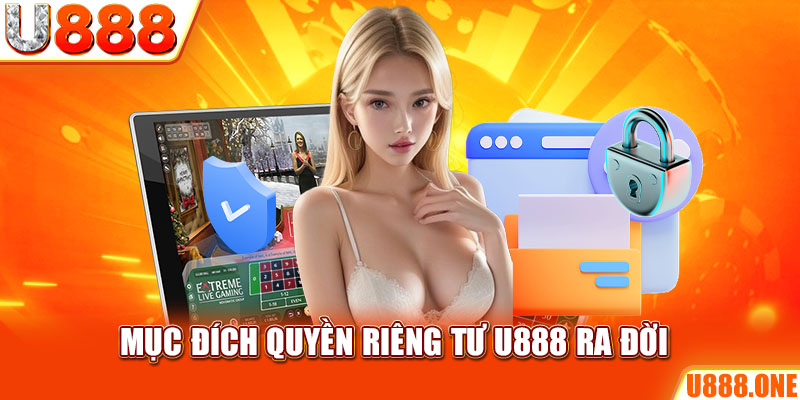 98win58 game máy bay nổ hủ