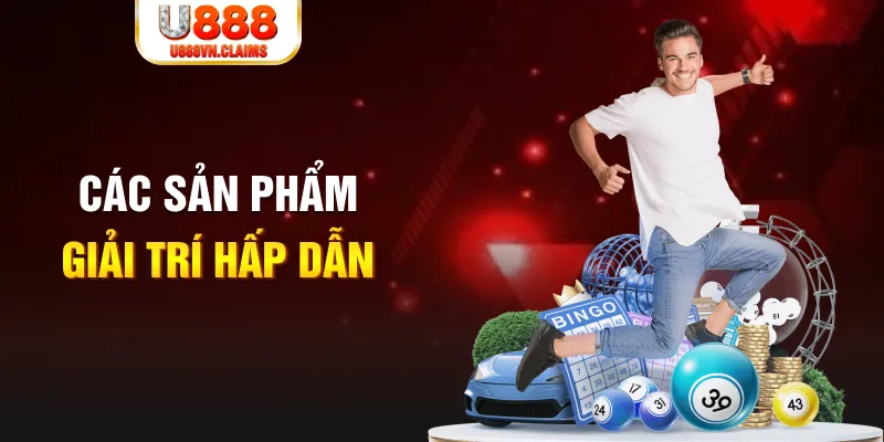 98win58 nổ hủ đổi thưởng ai