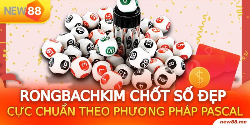 98win58 kết quả xổ số miền trung hôm nay