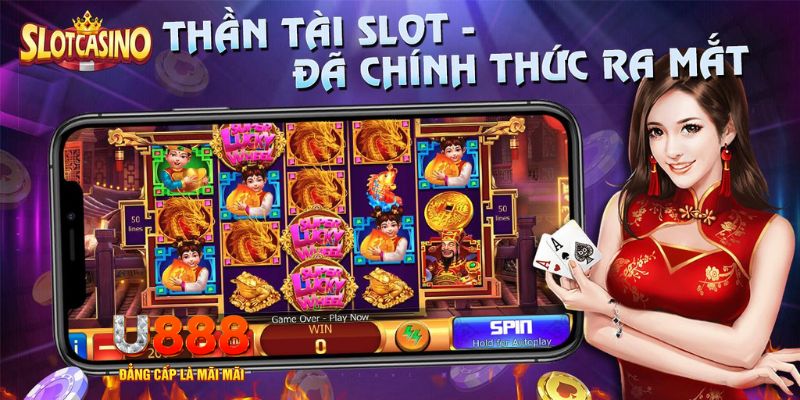 98win58 đăng nhập lô đề online