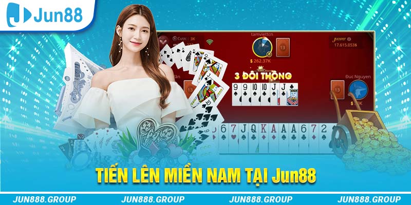 98win58 đăng nhập liêng dễ thắng