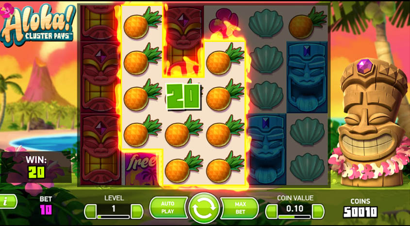 98win58 đá gà cựa dao
