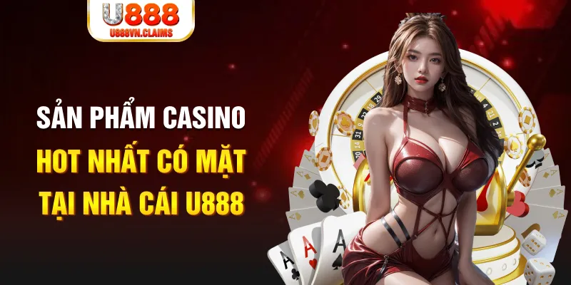 98win58 gà chọi c1 tv trực tiếp hôm nay