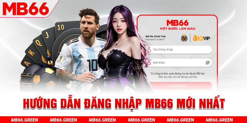 98win58 đăng nhập liêng trực tuyến
