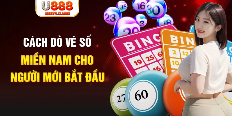 98win58 đăng nhập tiến lên miền nam dễ thắng