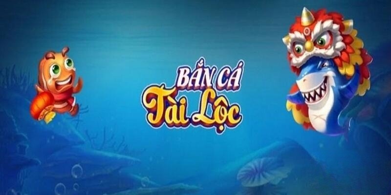 98win58 gà chọi c1 gold city