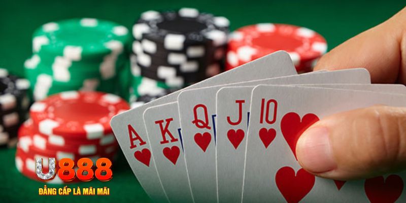 98win58 đá gà trực tiếp thomo 67
