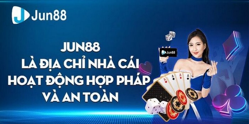 98win58 casino lừa đảo bạn như thế nào