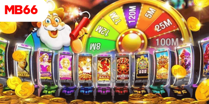 98win58 xổ số đài miền trung