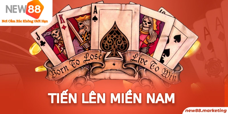 98win58 xổ số miền nam thứ sáu
