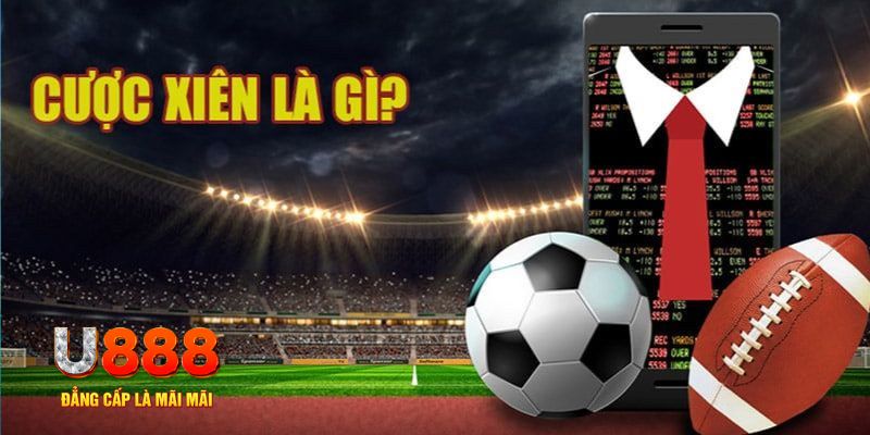 98win58 slot nghĩa la gì