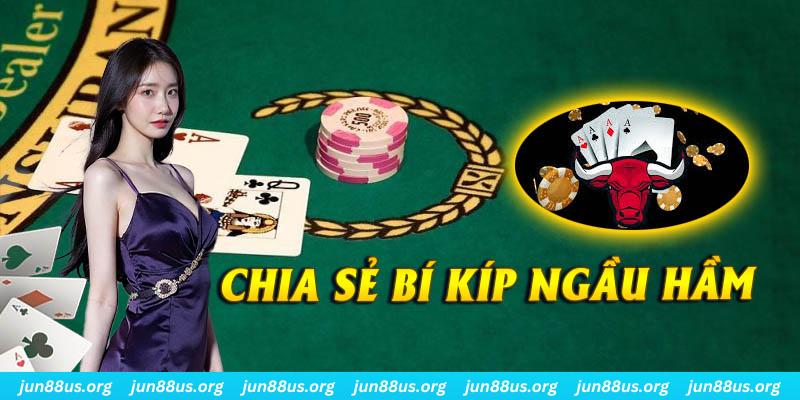 98win58 bắn cá rikvip