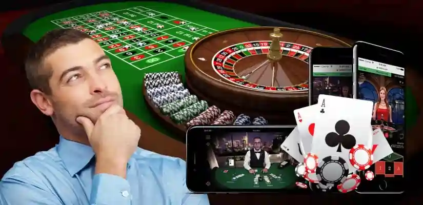 98win58 gà chọi c1.com trực tiếp 888
