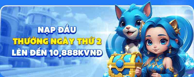 98win58 máy bay nổ hũ