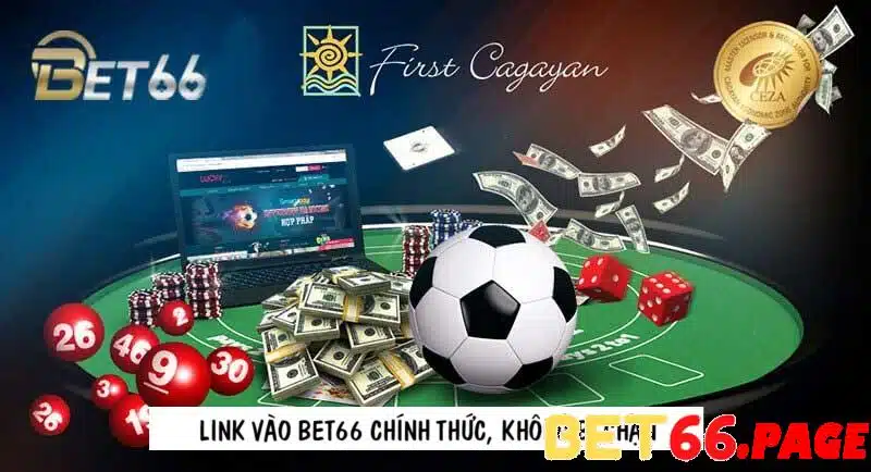 98win58 bắn cá h5 là gì