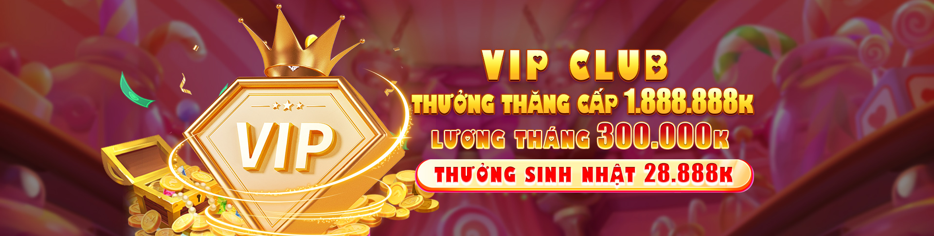 98win58 nổ hũ là game gì