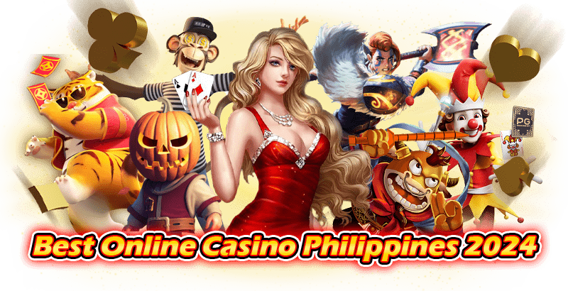98win58 đăng nhập mậu binh miễn phí