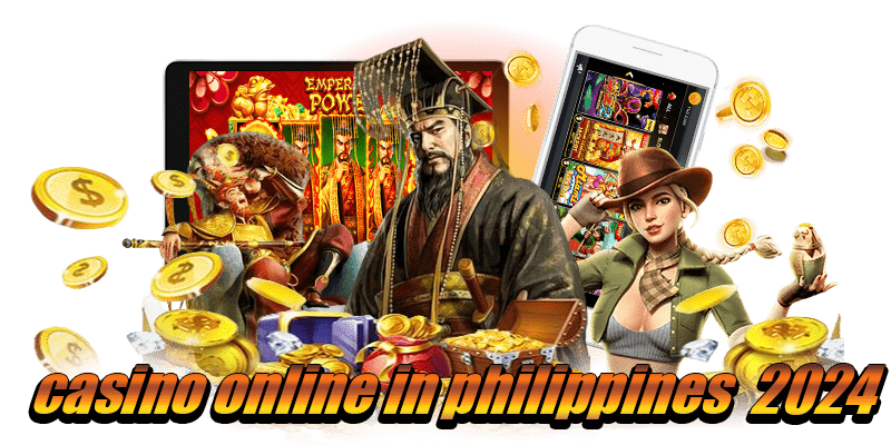 98win58 YGR Bắn cá