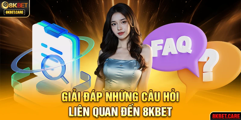 98win58 what is a casino welcome bonus