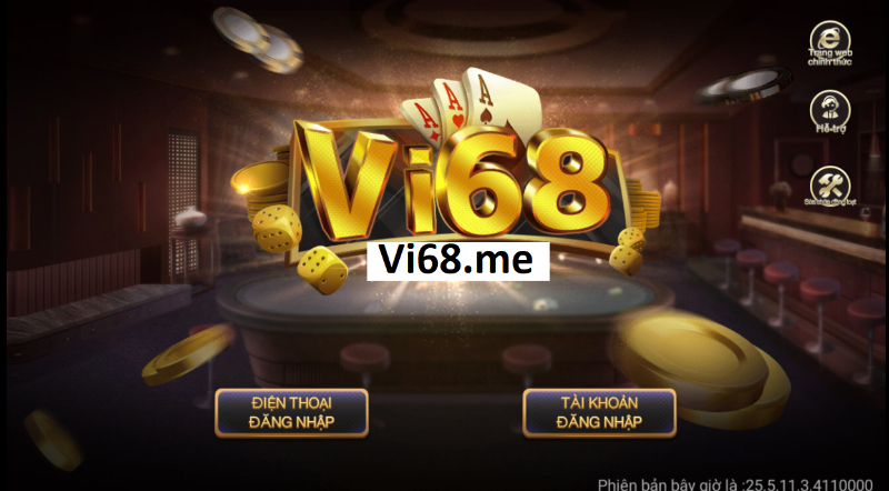 98win58 xổ số quảng nam