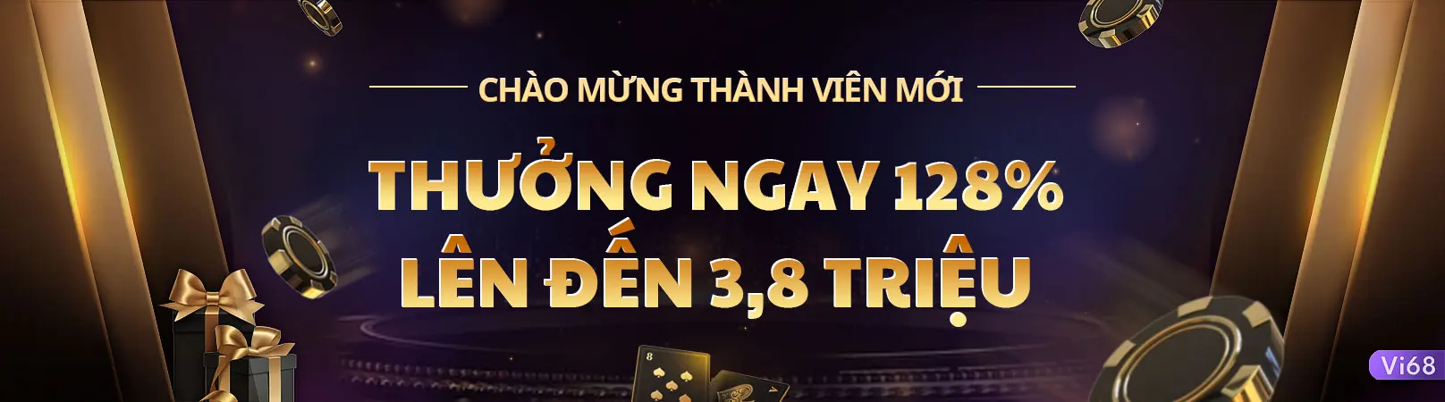 98win58 xổ số thứ sáu hàng tuần