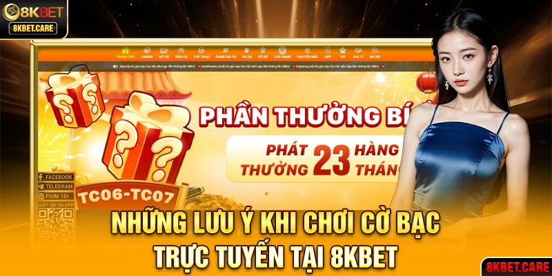 98win58 game nổ hũ chơi như thế nào