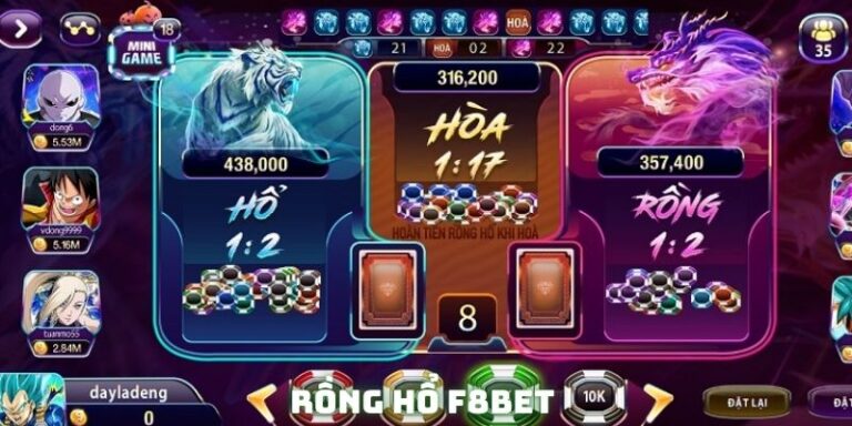 98win58 mơ thấy nổ hũ đánh con gì